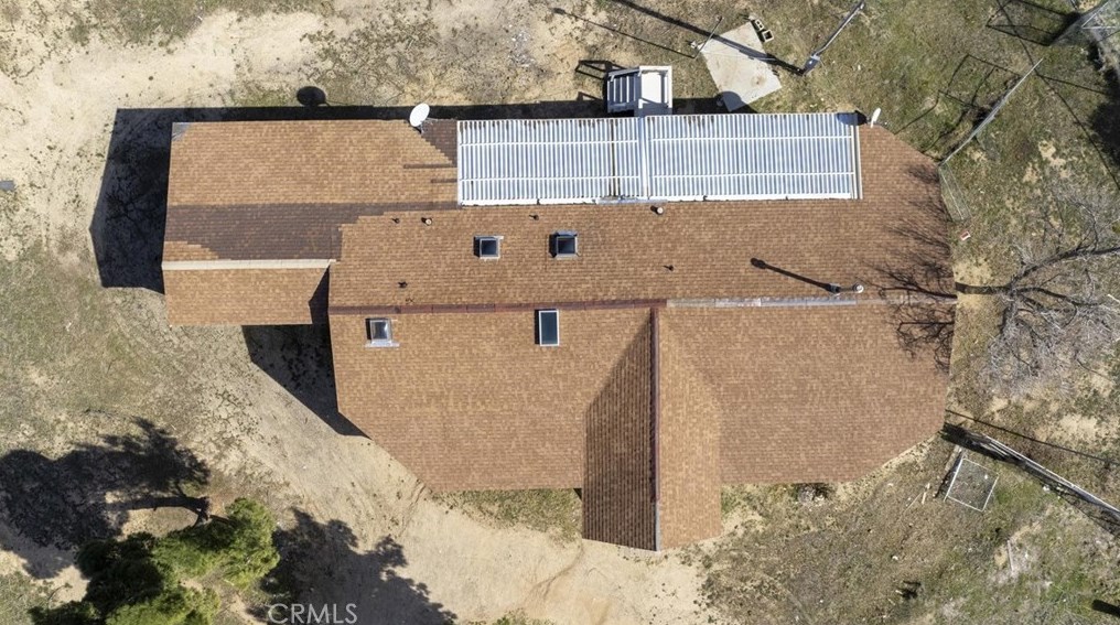 42370 Lilac Ln, Anza CA  92539-9505 exterior