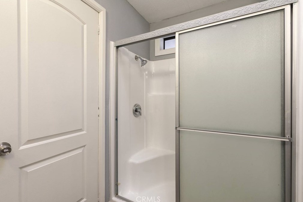 42370 Lilac Ln, Anza CA  92539-9505 exterior