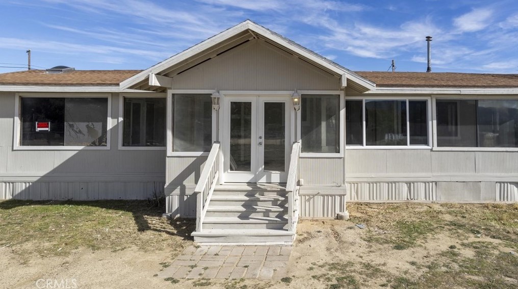 42370 Lilac Ln, Anza, CA 92539