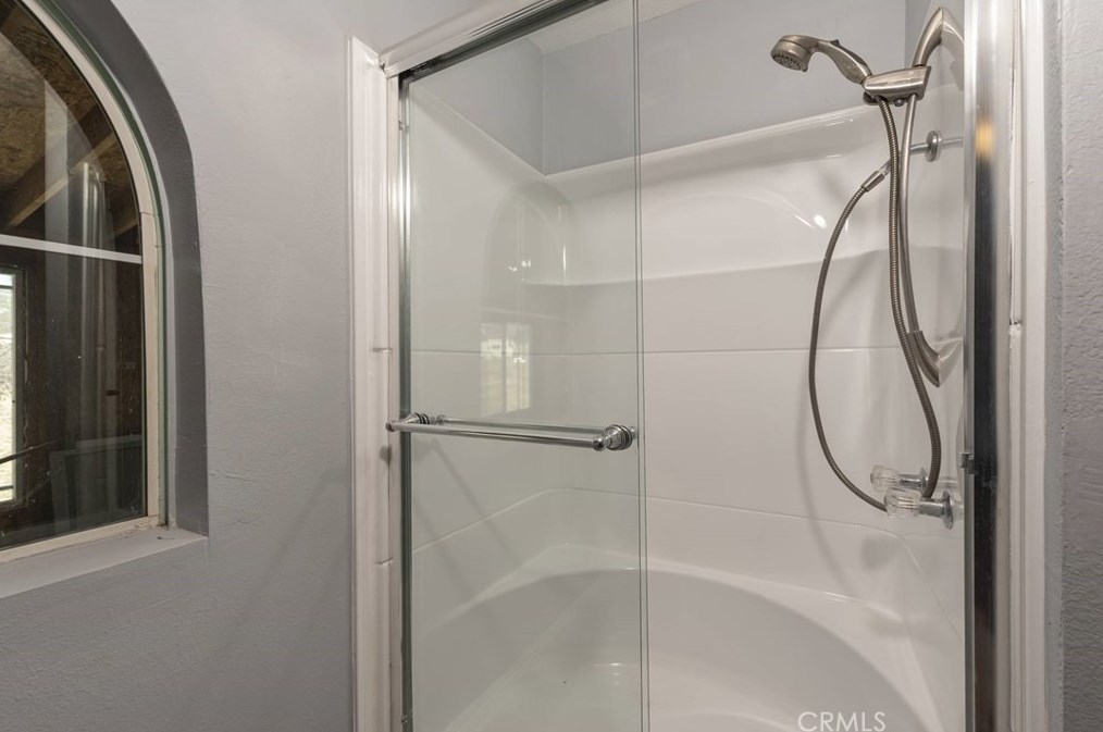 42370 Lilac Ln, Anza CA  92539-9505 exterior