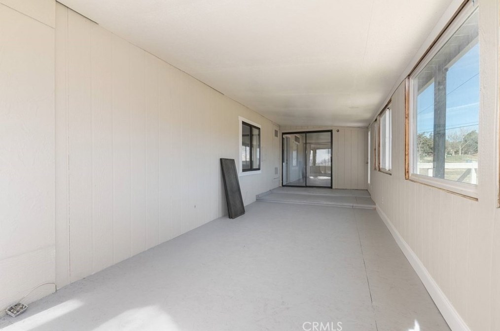 42370 Lilac Ln, Anza CA  92539-9505 exterior