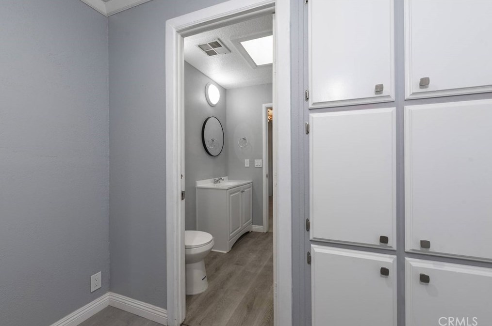 42370 Lilac Ln, Anza CA  92539-9505 exterior