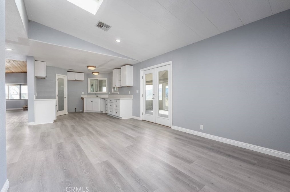 42370 Lilac Ln, Anza CA  92539-9505 exterior