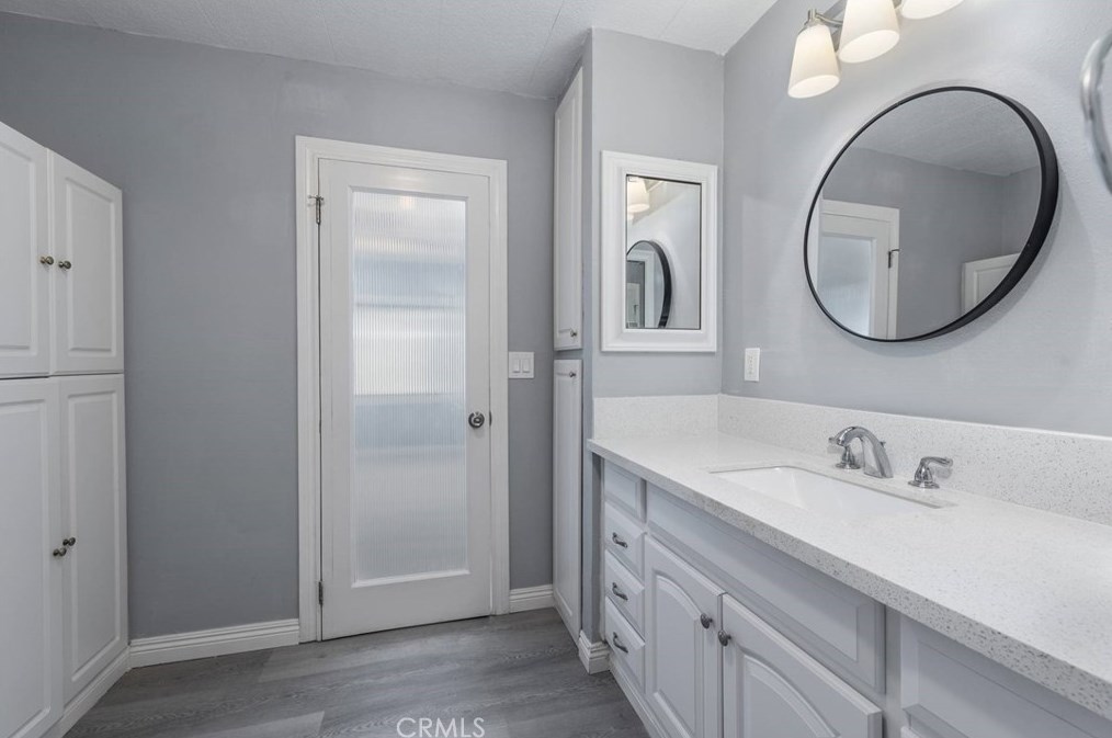 42370 Lilac Ln, Anza CA  92539-9505 exterior