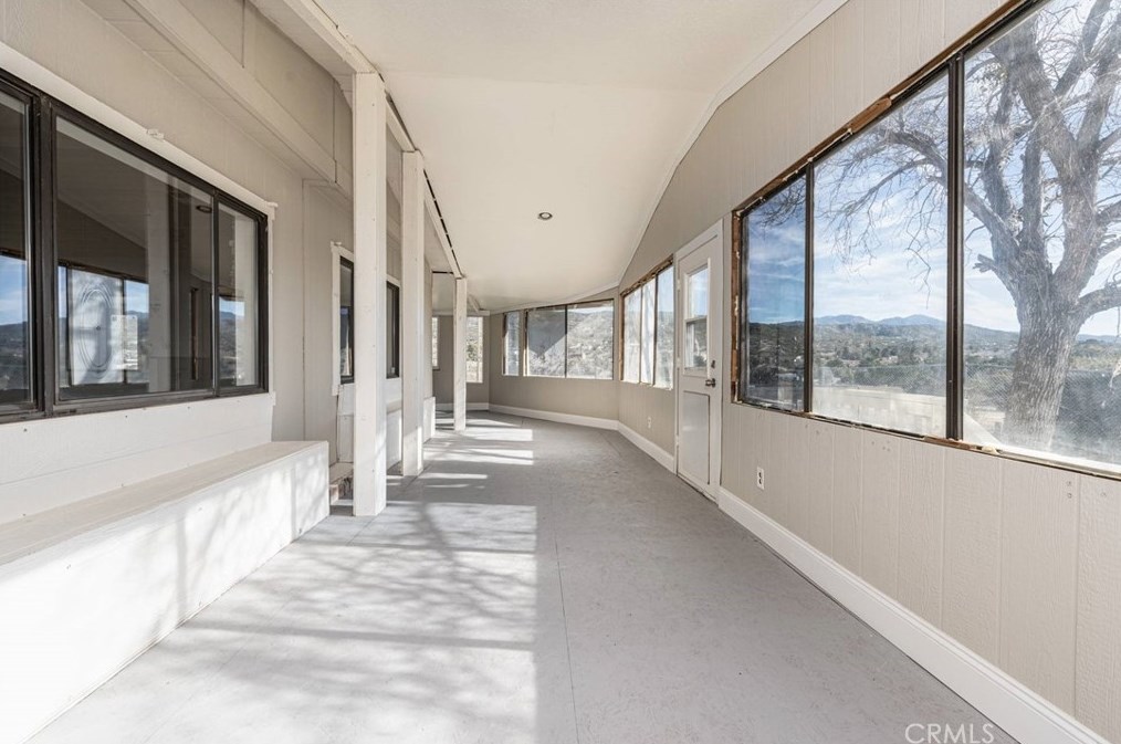 42370 Lilac Ln, Anza CA  92539-9390 exterior