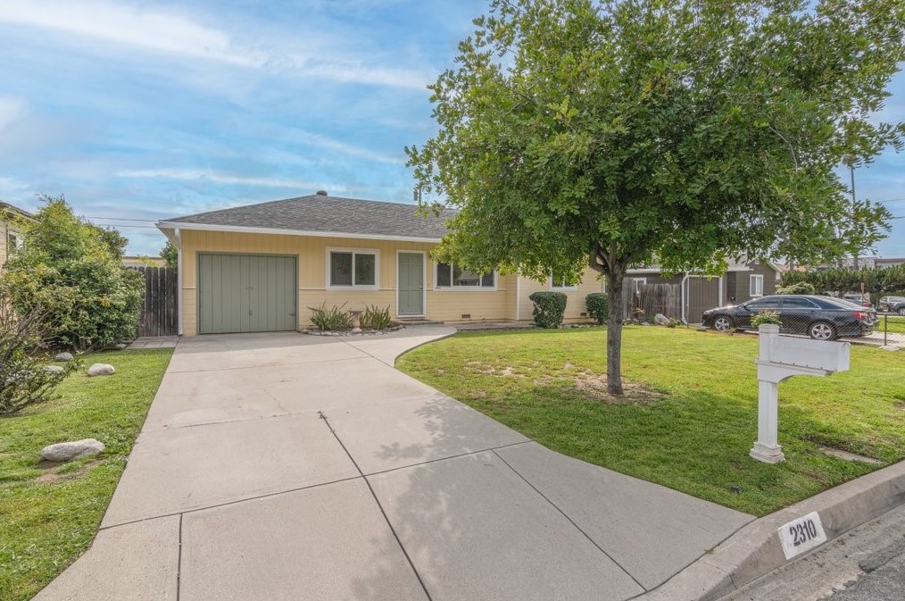 2310 Beardslee St, Duarte, CA 91010