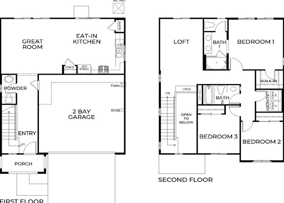 10131 Colten Rdg St, El Mirage, CA 92301