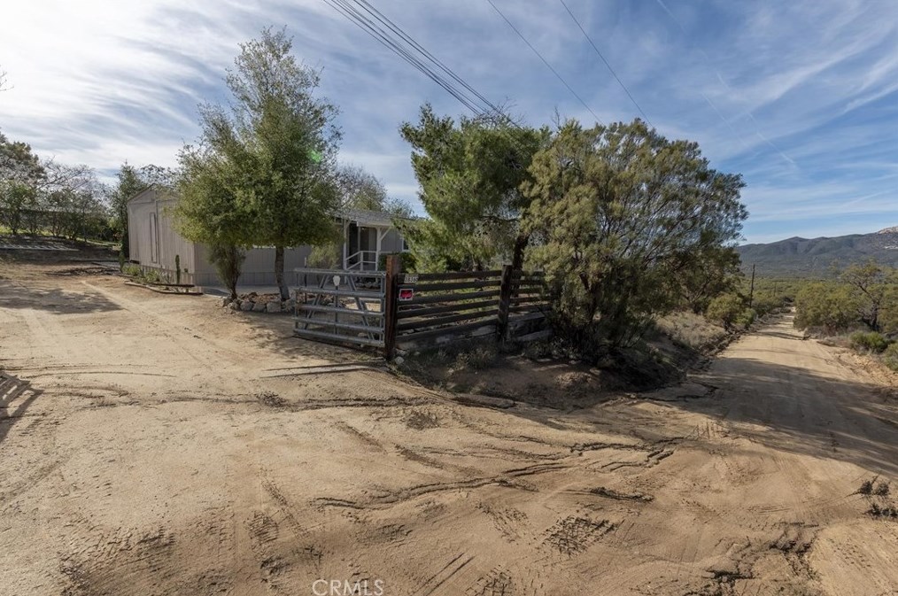 38360 Howard Rd, Anza, CA 92539