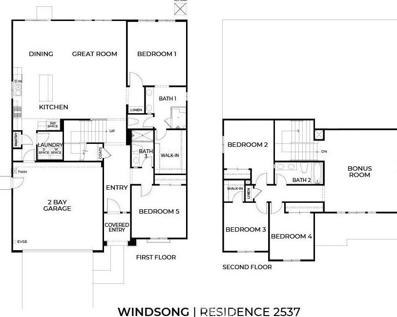 13857 Darwin Dr, Moreno Valley, CA 92555-2502