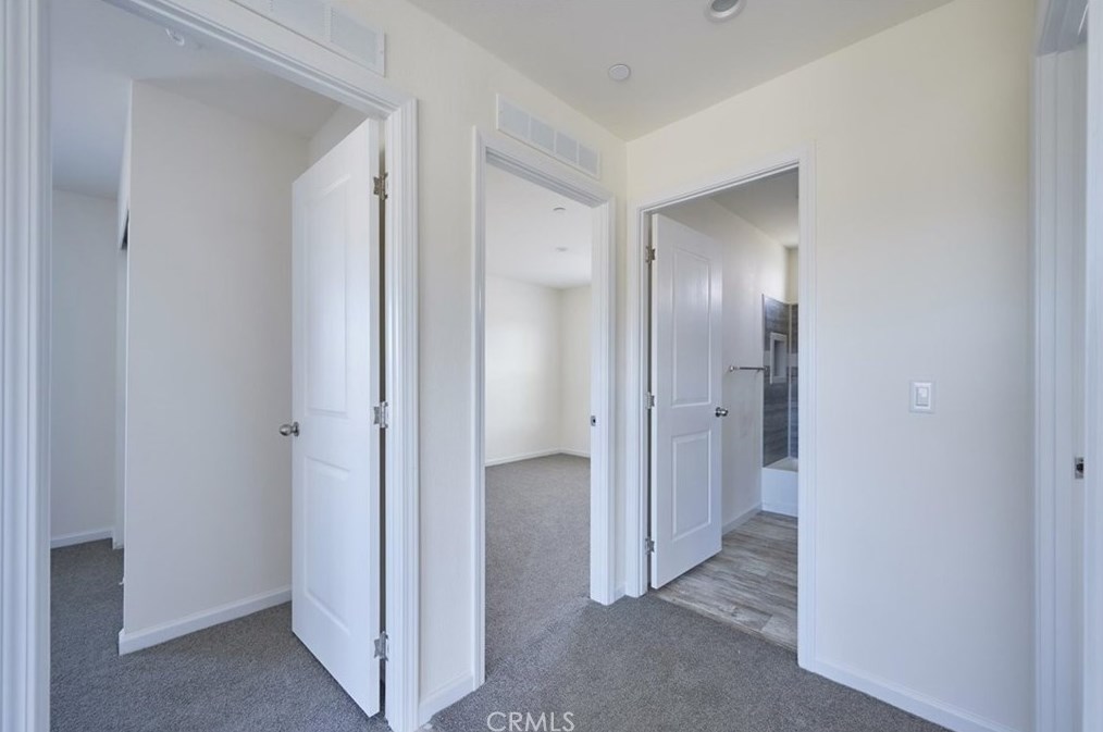 10372 Beekley Rd, Phelan CA  92371-9832 exterior