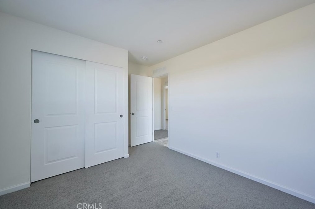 10372 Beekley Rd, Phelan CA  92371-9832 exterior