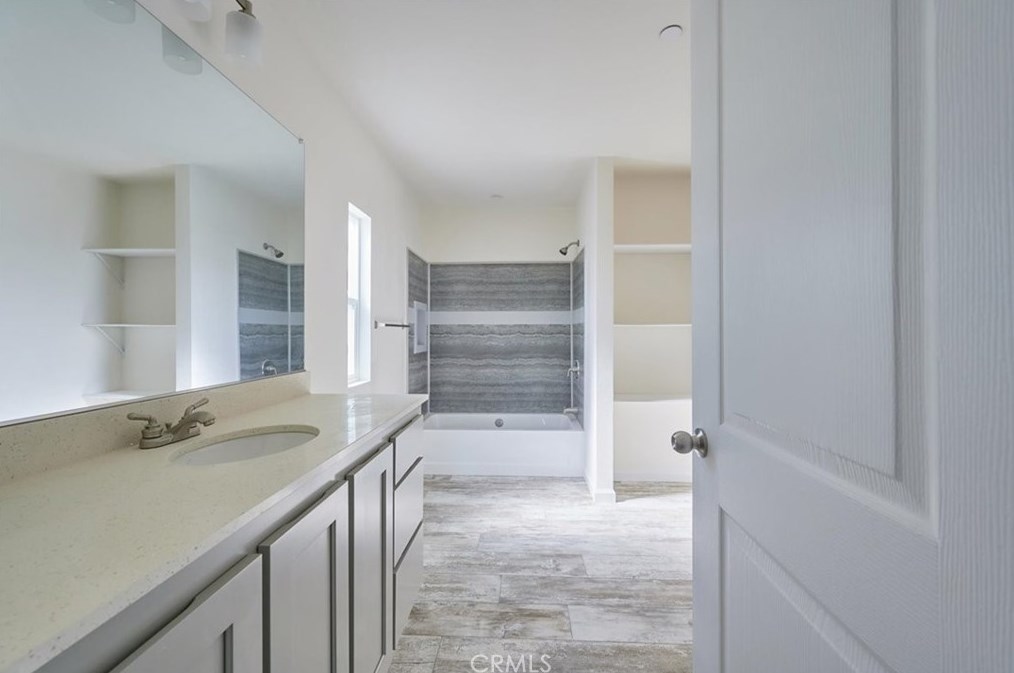 10372 Beekley Rd, Phelan CA  92371-9832 exterior