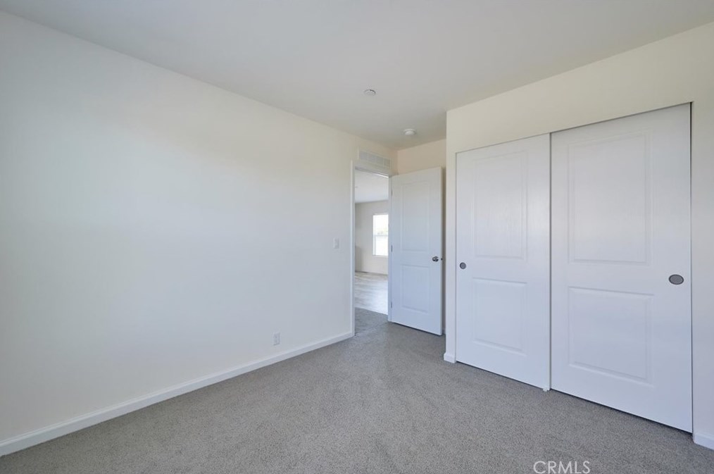 10372 Beekley Rd, Phelan CA  92371-9832 exterior