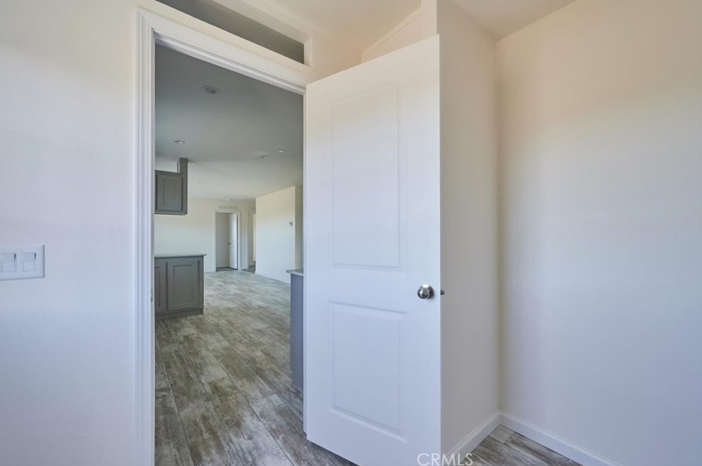 10372 Beekley Rd, Phelan CA  92371-9832 exterior