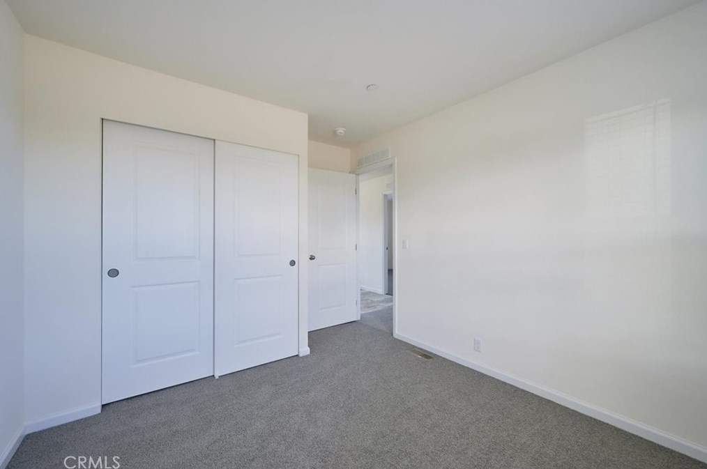 10372 Beekley Rd, Phelan CA  92371-9832 exterior