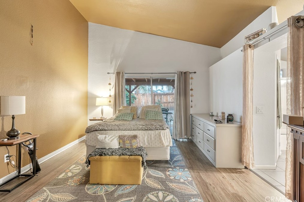 15022 Navel Way, Lake Elsinore CA  92530-7205 exterior