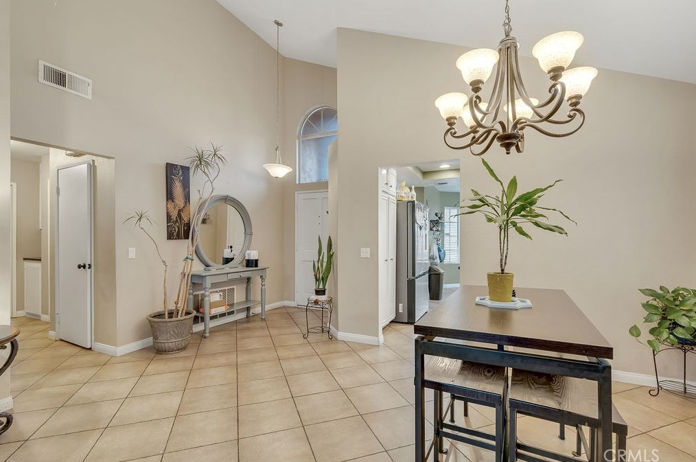 15022 Navel Way, Lake Elsinore CA  92530-7205 exterior