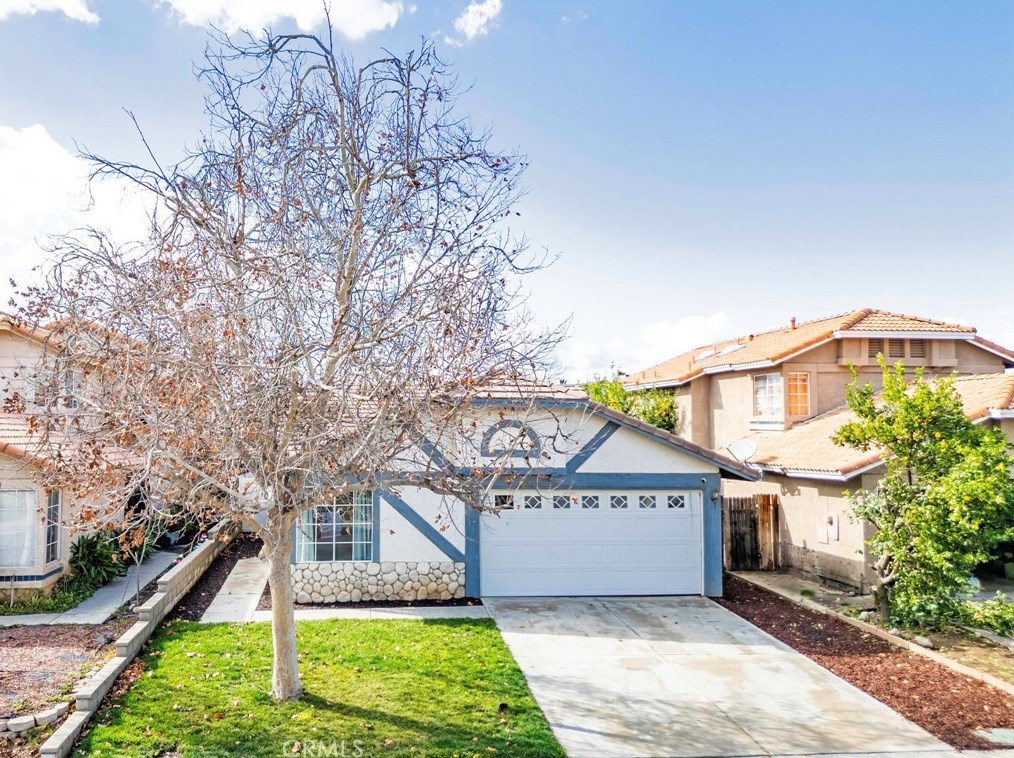 14175 Montego Bay Dr, Moreno Valley, CA 92553-2906