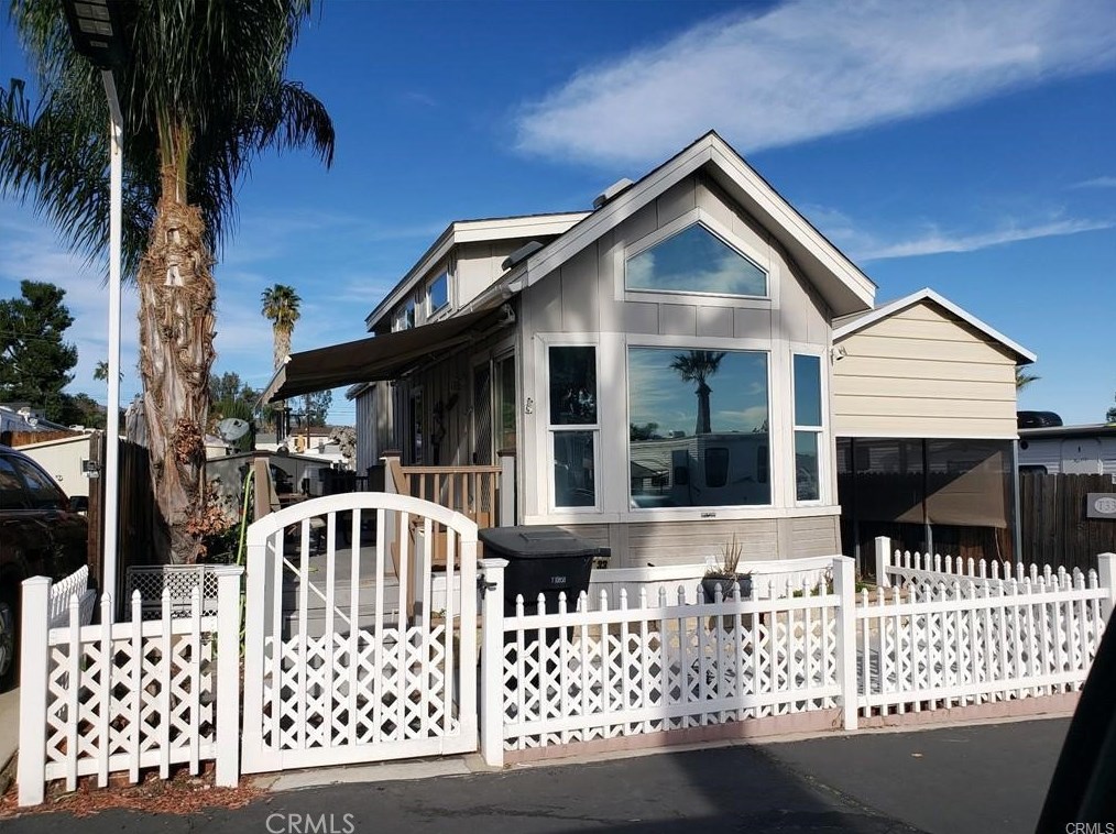 15980 Grand Ave #t33, Lake Elsinore, CA 92530