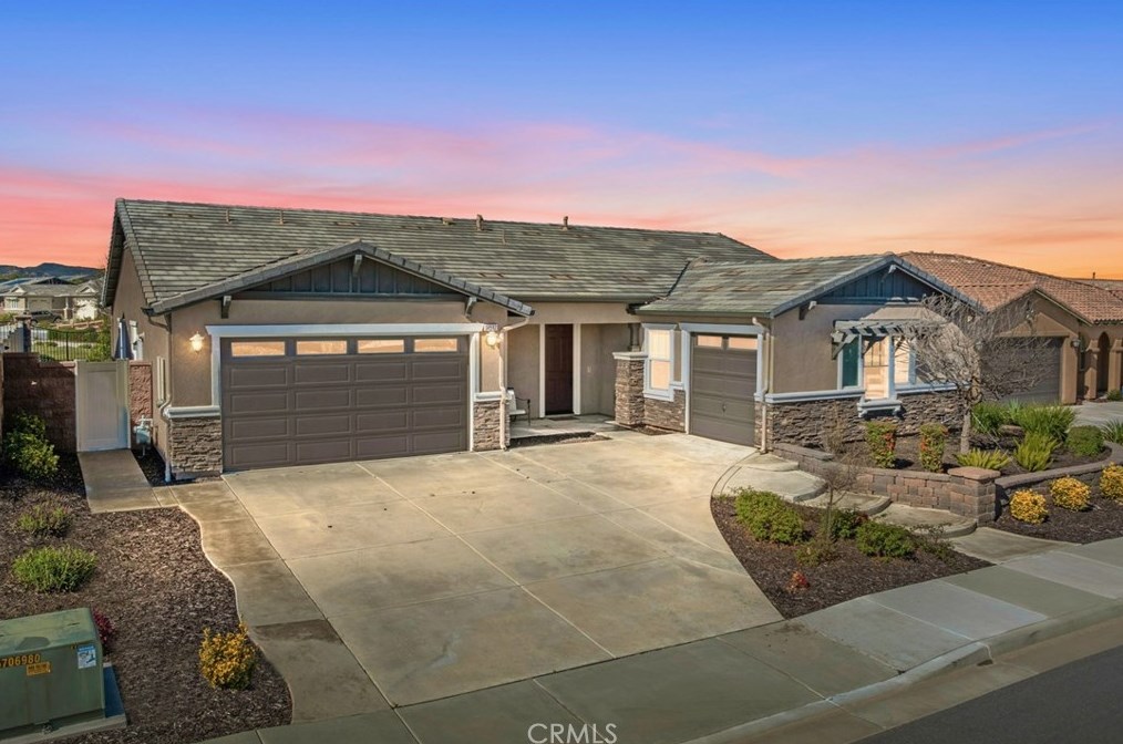 34537 Dew Way, Murrieta, CA 92563
