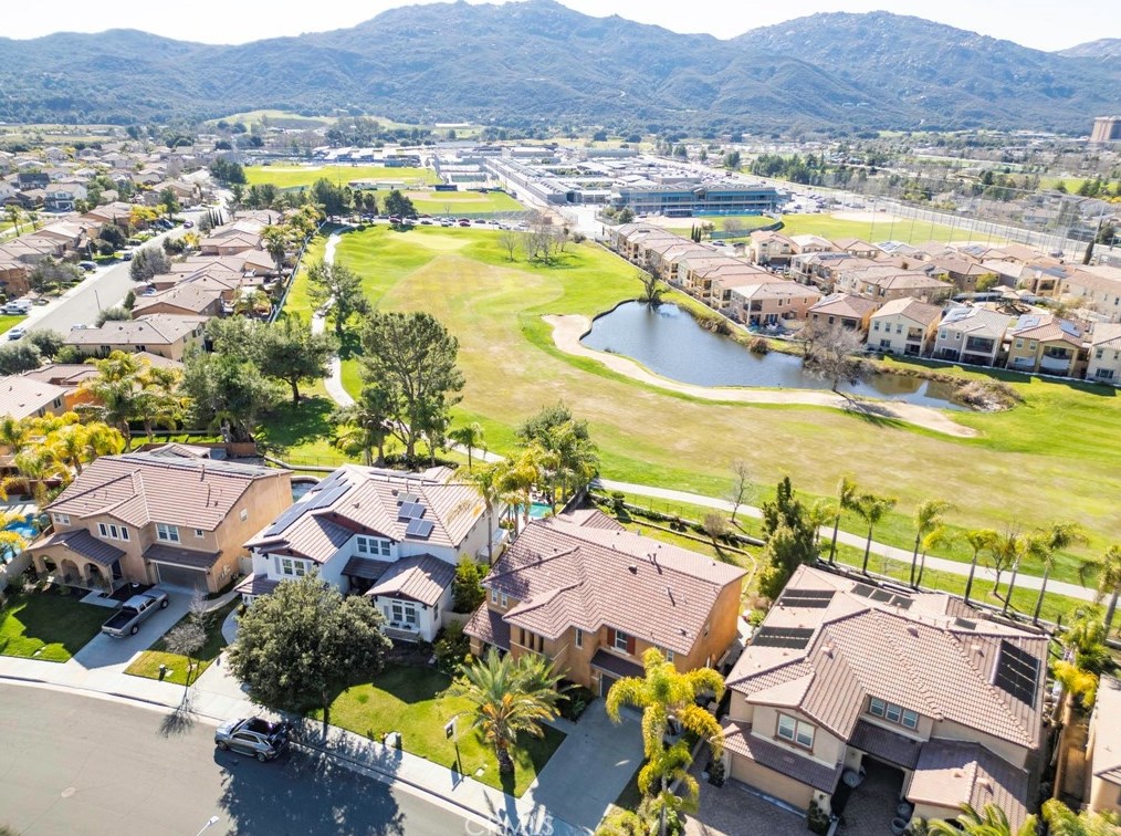 46289 Jon William Way, Temecula, CA 92592