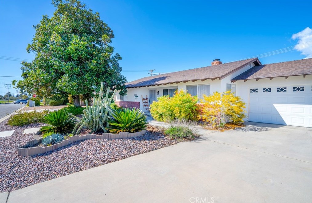 43334 Acacia Ave, Hemet, CA 92544-5265