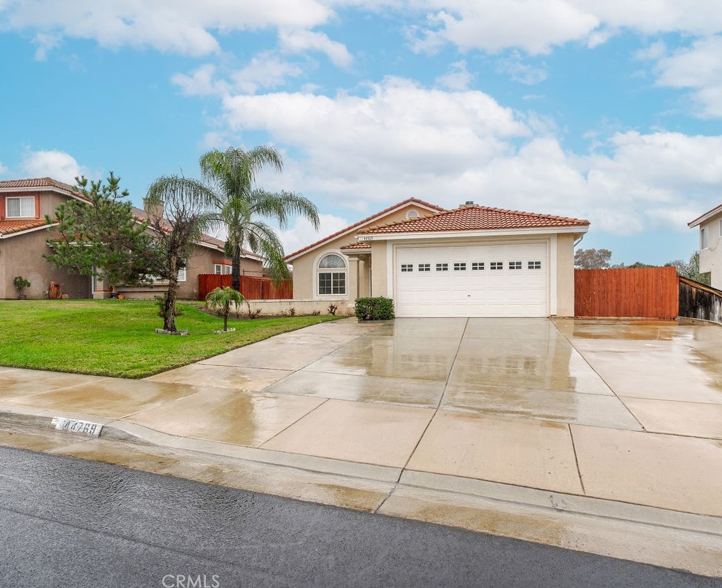 44769 Bananal Way, Temecula, CA 92592