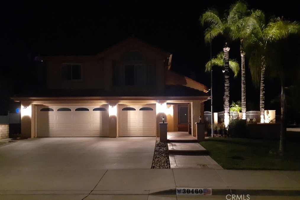 30460 Summerside St, Murrieta, CA 92563-6829
