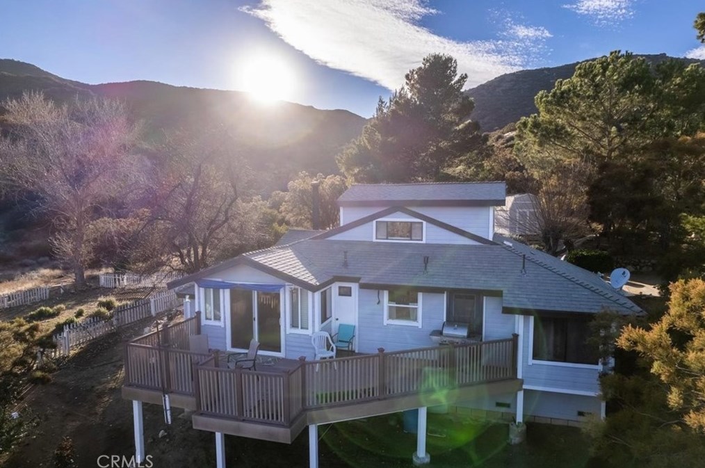 46840 Terwilliger Rd, Anza, CA 92539