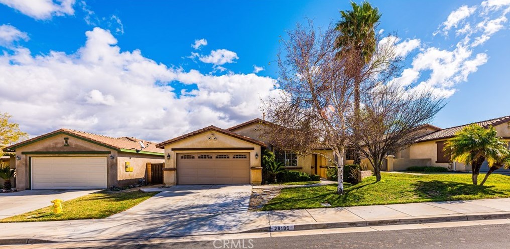 29186 Sunswept Dr, Lake Elsinore, CA 92530