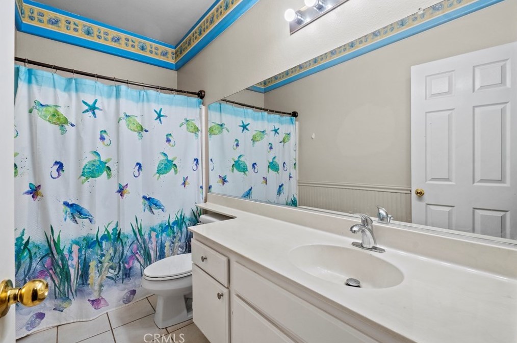 1449 Morgan Hill Rd, Hemet CA  92545-9265 exterior