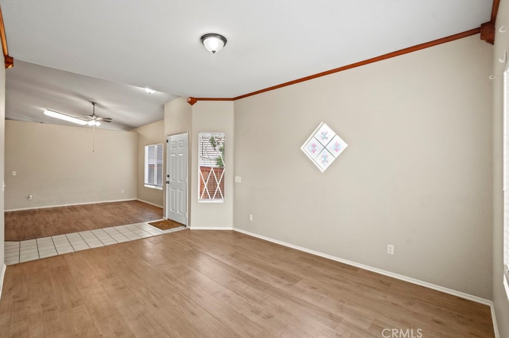 1449 Morgan Hill Rd, Hemet CA  92545-9265 exterior