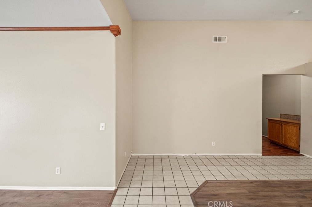 1449 Morgan Hill Rd, Hemet CA  92545-9265 exterior