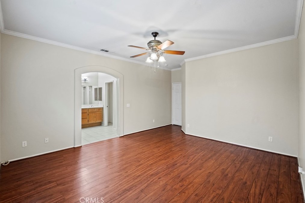 1449 Morgan Hill Rd, Hemet CA  92545-9265 exterior