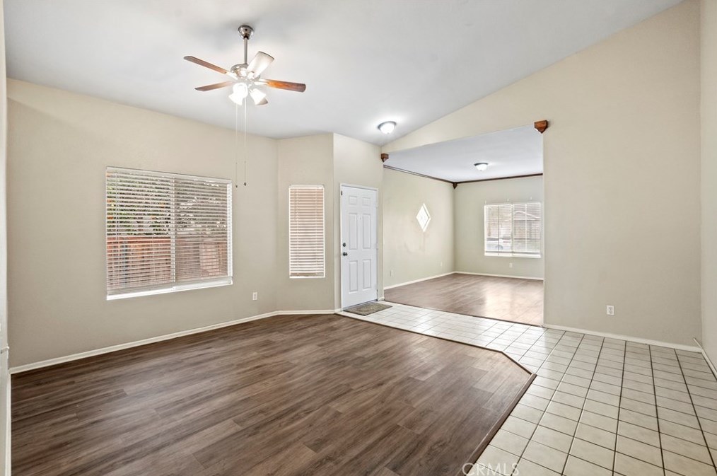 1449 Morgan Hill Rd, Hemet CA  92545-9265 exterior