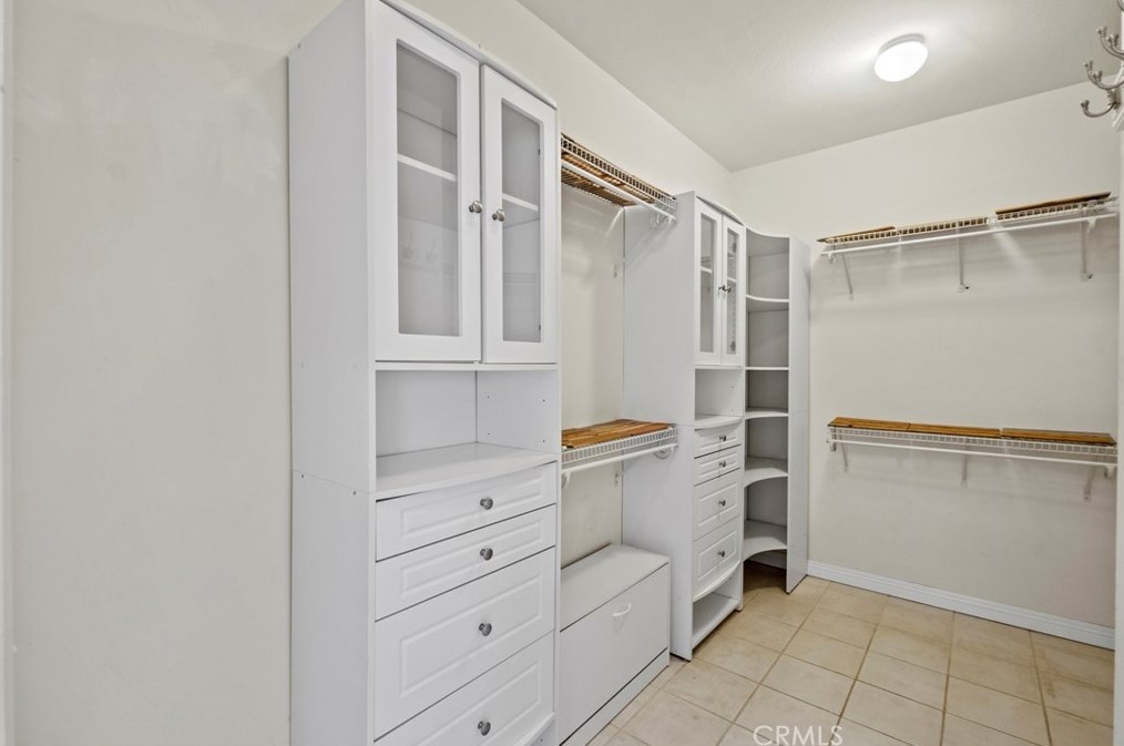 1449 Morgan Hill Rd, Hemet CA  92545-9265 exterior