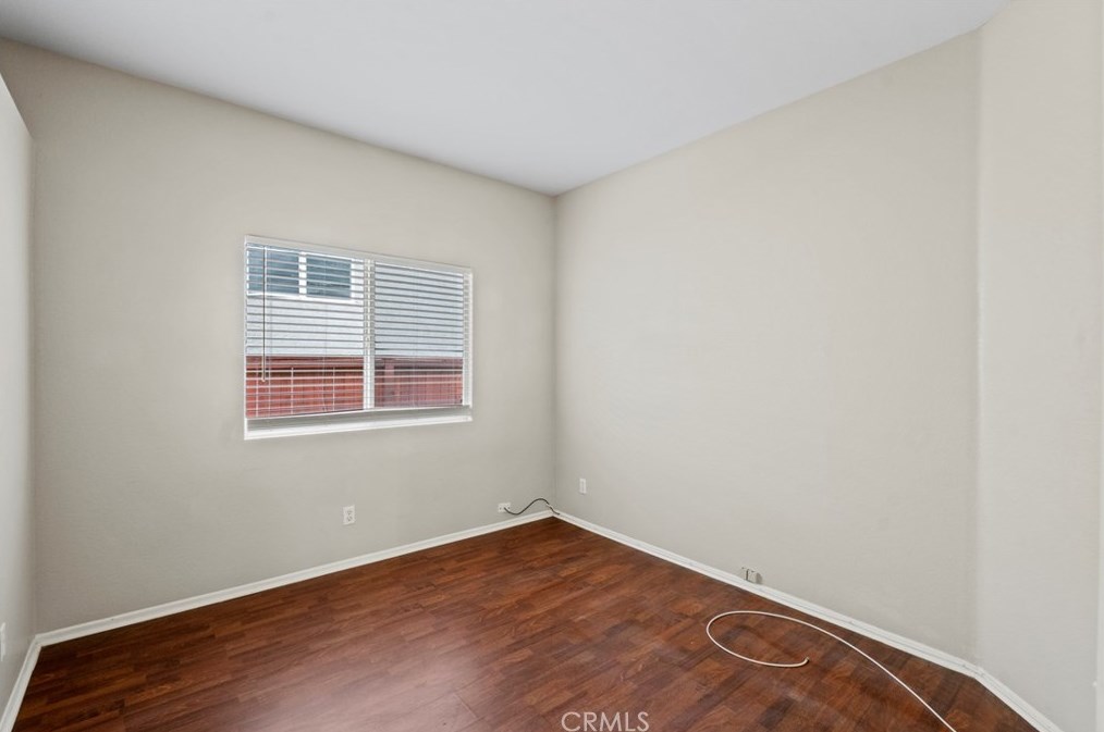 1449 Morgan Hill Rd, Hemet CA  92545-9265 exterior