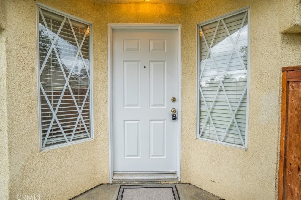 1449 Morgan Hill Rd, Hemet, CA 92545-9265