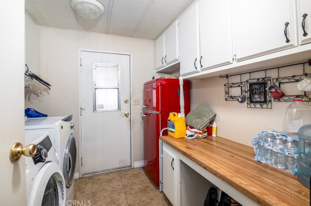 655 E Main St #56, San Jacinto, CA 92583