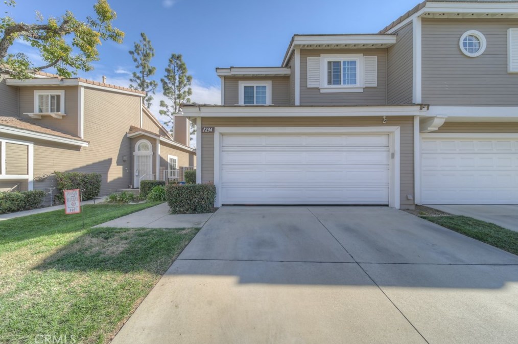 1234 Hidden Creek Rd, San Dimas, CA 91773