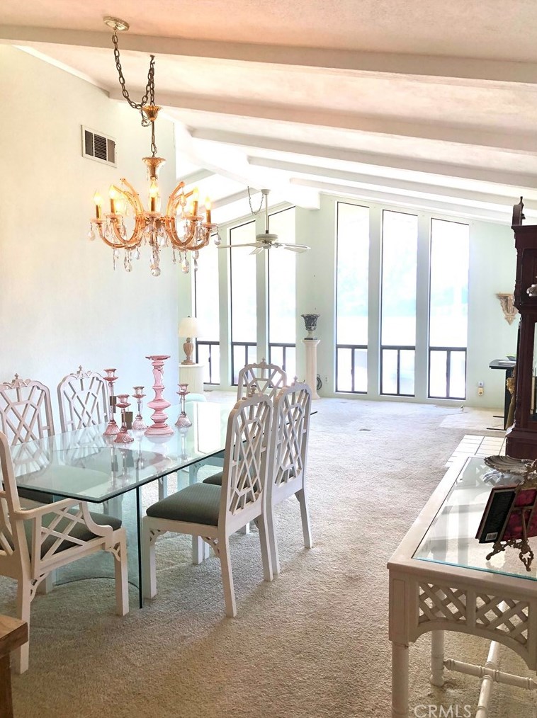32331 Merion Dr, Thousand Palms, CA 92276-3727