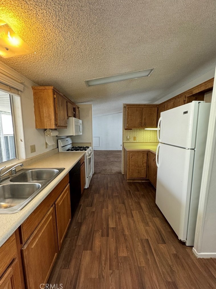 3589 Wells Road #52, Blythe, CA 92225