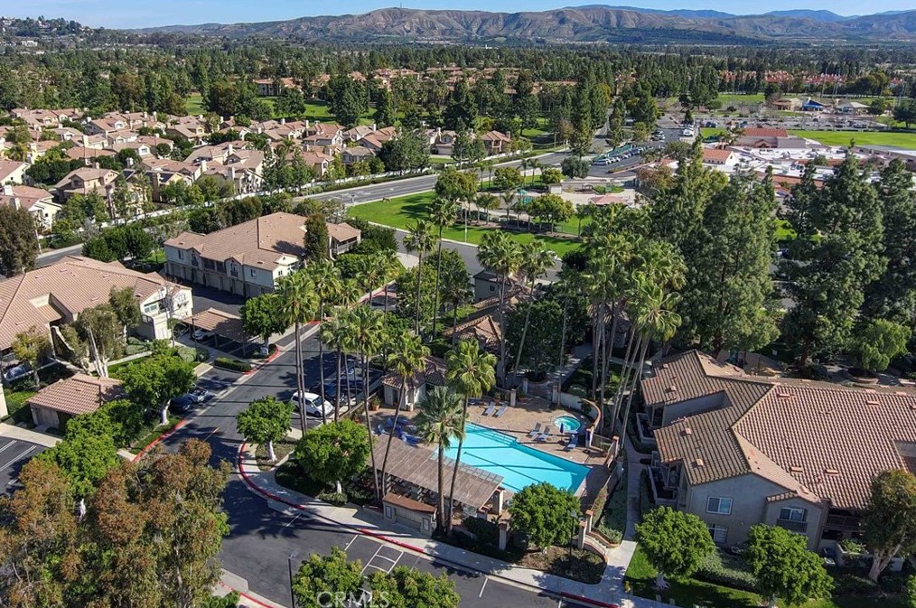 2800 Keller Dr, Tustin CA  92782-1002 exterior