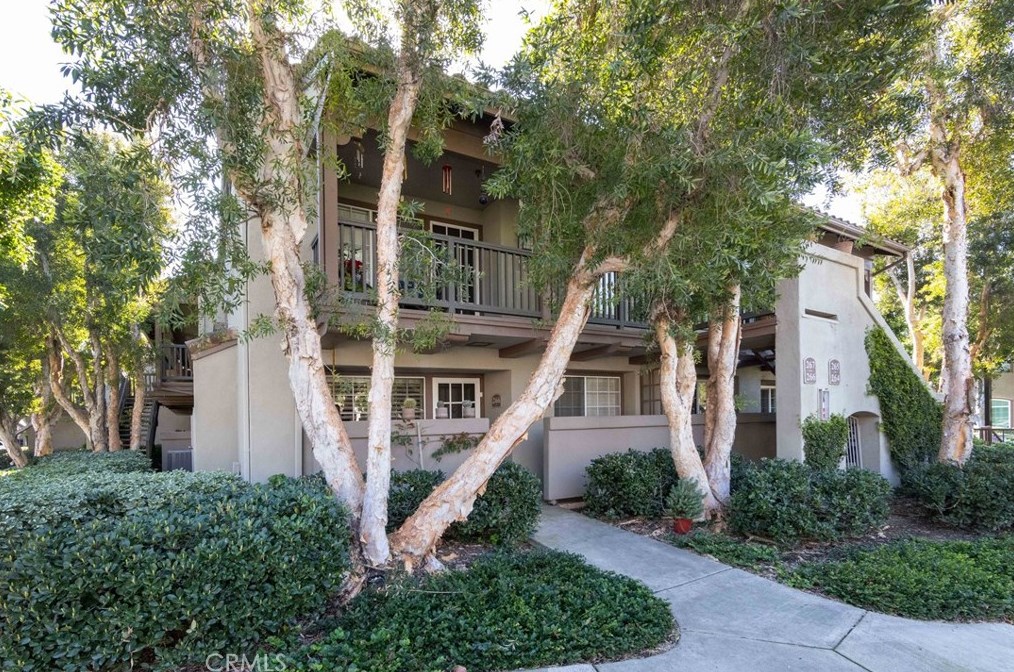 2800 Keller Dr #266, Tustin, CA 92782