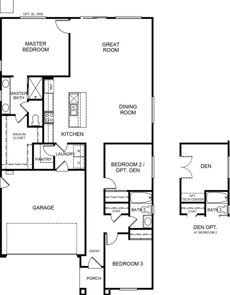 13042 Lancaster St, Hesperia, CA 92344-5541