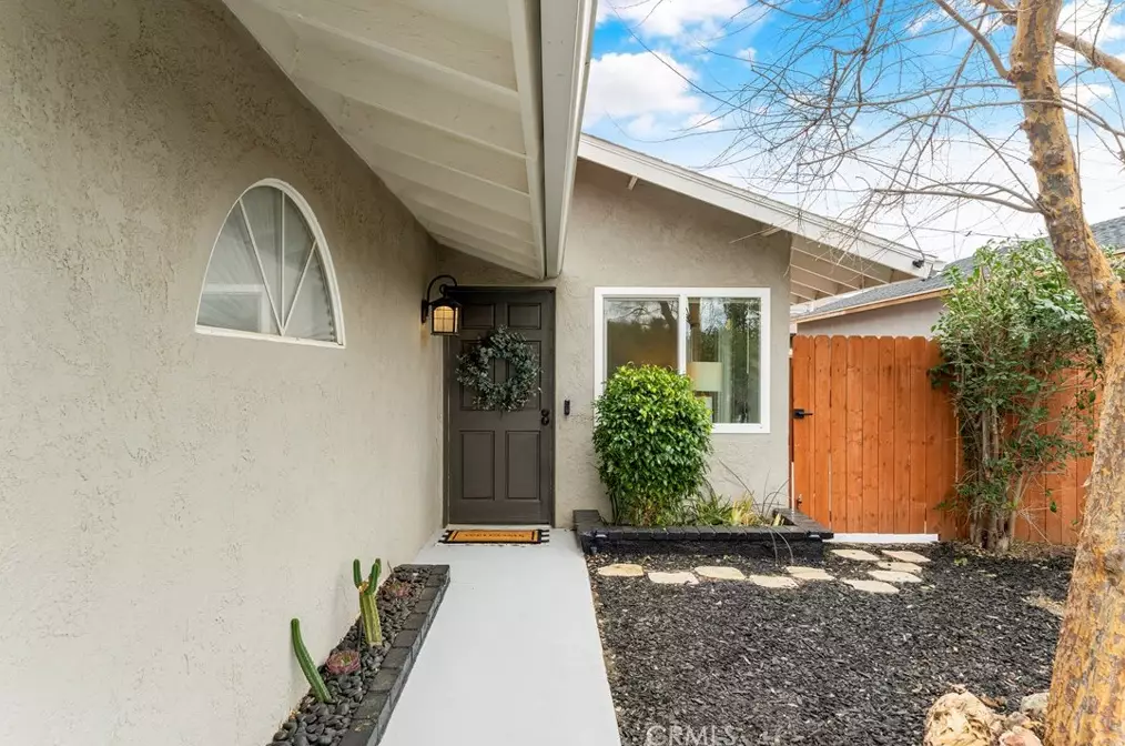 33197 Pederson St, Lake Elsinore, CA 92530