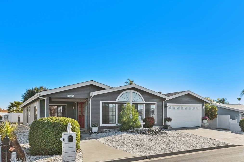 38238 Calle Quedo, Murrieta, CA 92563