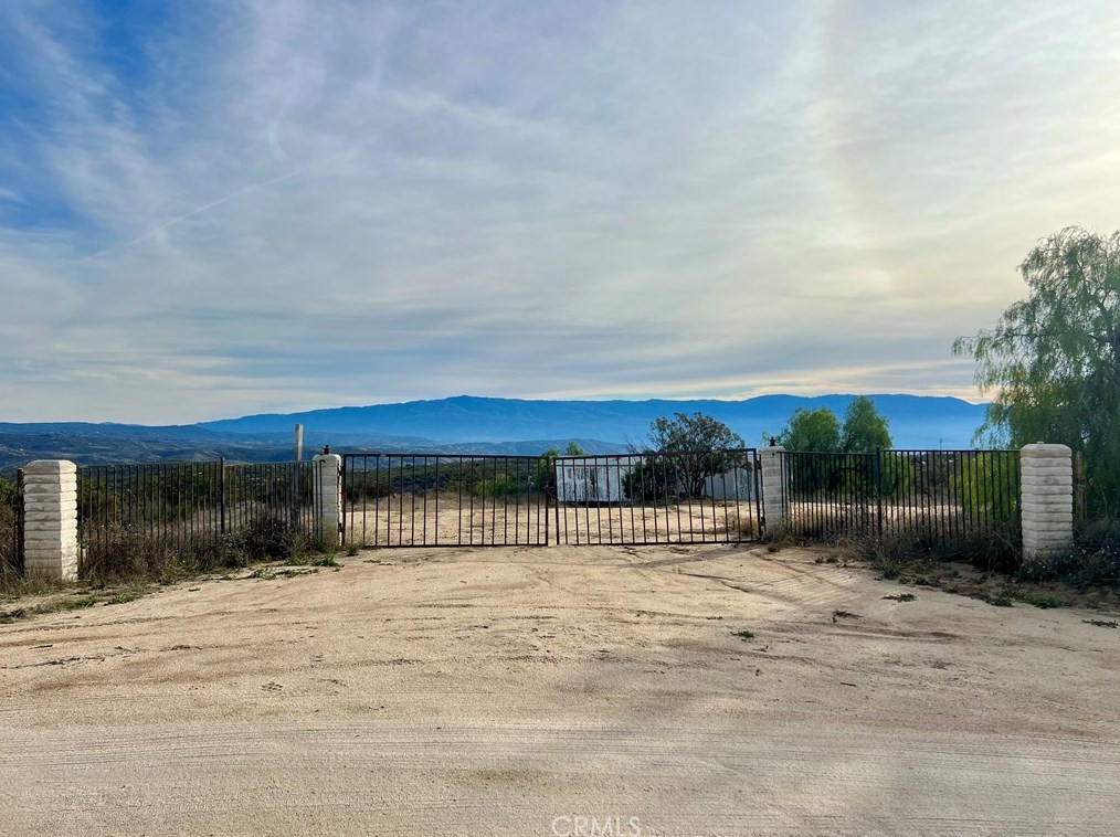 45995 Overton Rd, Hemet, CA 92544