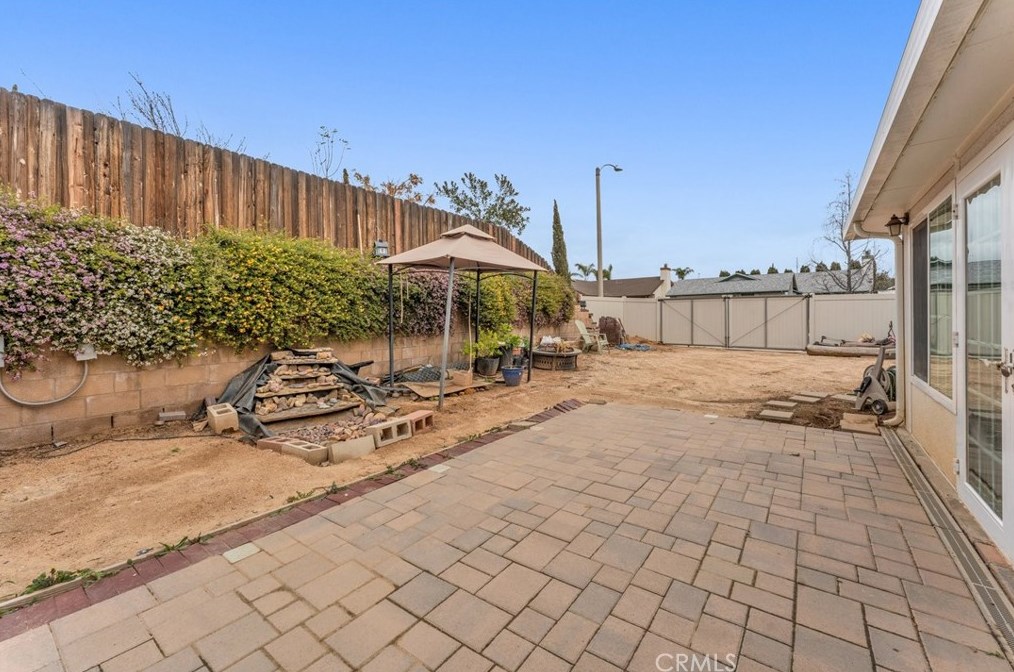 22800 Kinross Ln, Moreno Valley CA  92557-6986 exterior
