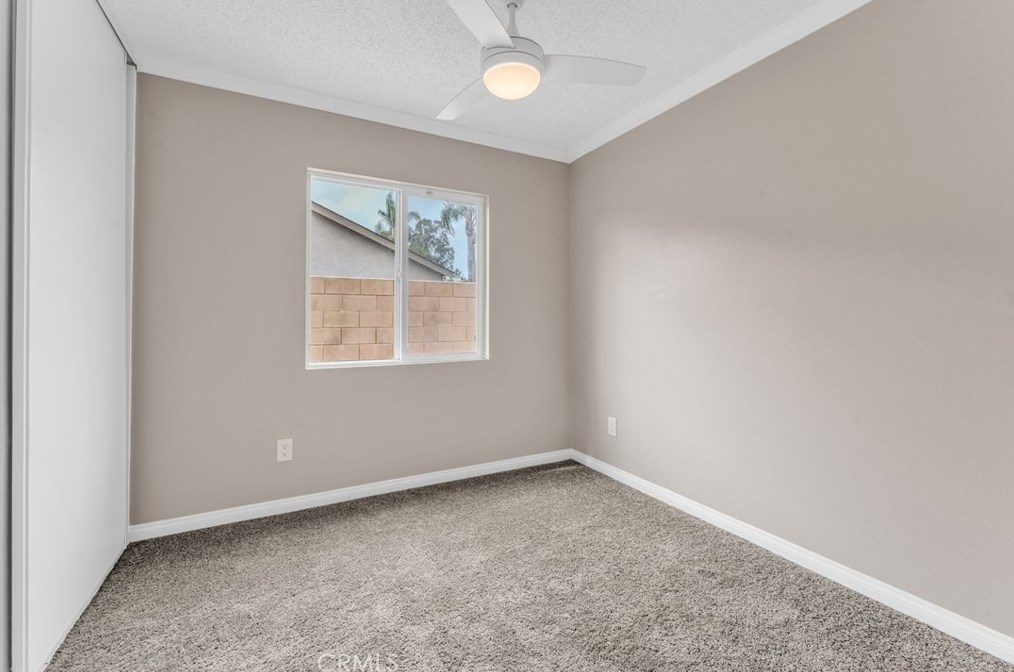 22800 Kinross Ln, Moreno Valley CA  92557-6986 exterior